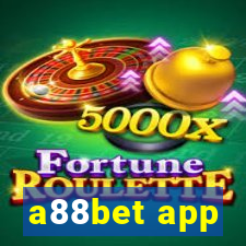 a88bet app